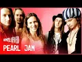 Lagu Pearl Jam: The Trials And Success Of The Grunge Titans (Full Documentary) | Amplified