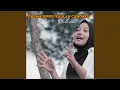 Download Lagu Dalam Sepiku Kaulah Candaku