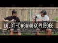 Download Lagu Lolot - Dagang Kopi Jegeg (Dode Gargitha Cover x Permana Ady)