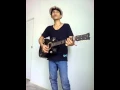 Download Lagu Andaikan engkau mengerti