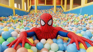 الليلة الأولى ليالي الامتحان الأخيرة ثالثة ثانوي ٢٠٢٥ مع أ محمد صلاح 