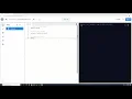 Python Basics Turtle Module 1