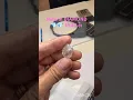 Download Lagu Natural DIAMOND💎💎18.49 ct from (SOUTH AFRICA)🇿🇦@gemstonesdesires6445(Pls Like \u0026 Subs)My YouTube▶️❤