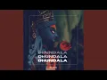 Download Lagu Dhundala