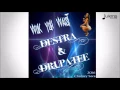 Destra & Drupatee - Wuk Yuh Waist "2016 Chutney Soca"