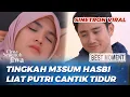 SHOCK MOMENT CINTA SEPENUH JIWA: IHH GAK BANGET‼️ HASBI C4BUL1 LALA😡 (Cut Syifa, Kenny Austin)