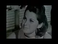 Hollywood The Stars - Birth of a Star
