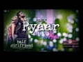 Download Lagu Pyaar kisi ka Na hove juda(Full HD video song)| Half girlfriend | Arjun kapoor | Shradha kapoor |