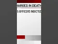 Missouri Charged With Inmates Death