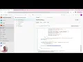 Azure DevOps - REST API with Python WIQL Work Item API Demo