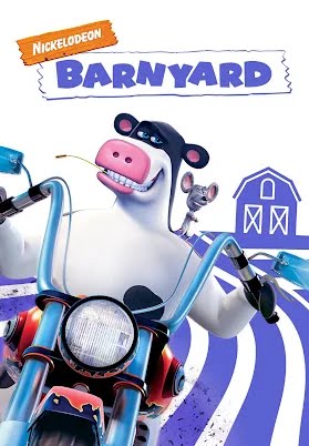 Barnyard