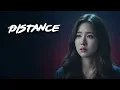 Distance