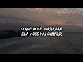Marília Mendonça - Cuida Bem Dela (Letra)