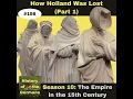 Download Lagu Ep. 198 – How Holland was Lost to the Holy Roman Empire (Part 1 - the Politics)