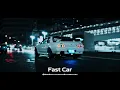 Download Lagu Hayit Murat - Fast Car