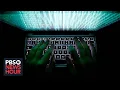 Why a website with explicit directions for suicide remains active