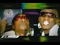 Download Lagu #Musicofuganda Throwback Hits nonstop (Music Omukade) #Mixtape by Deejay Ezra Ug.mp4