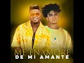 Keyvin Ce - Me Enamore de Mi Amante  (Original)