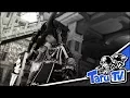 FFXIV 4 0 Paladin Focus Target Macros