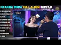 LAGU TERBARU DIFARINA INDRA "SATU RASA CINTA" OM ADELLA FULL ALBUM DANGDUT  TERBARU 2024 - OM ADELLA