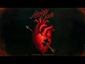 Ysrael Barajas - AMARTE DUELE (Cover Audio)