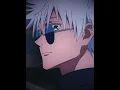 Download Lagu song: mad tsai - boys beware #jujutsukaisen #jjk #gojo #anime #animeedit