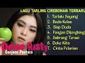Download Lagu Terlalu Sayang _ Dede Risty Full Album Terbaru 2023 #dederisty  #terlalusayang