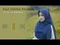 Download Lagu INNAL HABIBAL MUSTHOFA LIRIK \u0026 TERJAMAHAN Versi Ai Khodijah #2022 #nasheed #aikhodijah #ummah_series