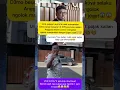Download Lagu Uya kuya mengolok ngolok m4syarakat#uyakuya#viral#short#terbaru#viralvideo#fyp#shorts