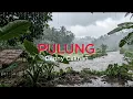 Pulung - Denny Caknan - Karaoke Lirik