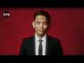 Skusta Clee - Lagi (Soul Version)