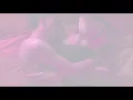 Just Kiddin - Body Talk