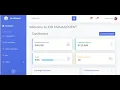 Job management Software Using CodeIgniter With Source Code