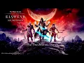 OST - ESO: Elsweyr - Full Soundtrack - 4K