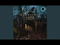 Download Lagu The Temple of the Skull