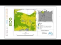 Prepare map in QGIS Introduction to QGIS print Layout