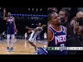 Thanasis Antetokounmpo should get an Oscar for this play