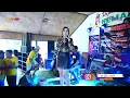 HAPPY LOSS - BILA NANTI - NILA NADA - HAPPY PARTY DARGOMBES TEAM - DAPUR KEMANGI