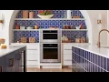Wolf Wall Ovens E M Series Overview