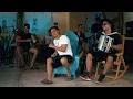 Si No Me Abrazas - Julio Rojas & @TavoSumoza  (#CPTM! - En Vivo)