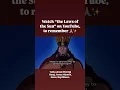 Download Lagu https://youtu.be/mG9Hxo8J8J0?si=RBgRIxSVKeSmt-tl