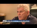 New lawsuit against US Stem Cell over blindness WFTS Investigative Report
