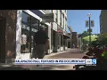 Kalamazoo Mall among 10 Streets That Changed America