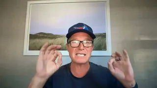 Amy s Story Missing Key Facts