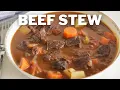 Download Lagu Resep Semur Daging Sapi Terbaik