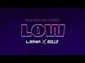 Download Lagu Flo Rida feat. T-Pain - Low (LENN x BULLO Bootleg)