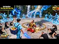Download Lagu Thằng Bụi Đời Nhặt Được Rương Thần, Một Tay Diệt Ác Ma Khiến Nữ Đế Quỳ Gối Gọi Anh Là Thần