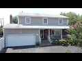 60 Hungry Harbor Road - Valley Stream NY