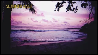 kufet kafet nganba lyrics full video manipur new song 