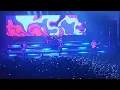 Download Lagu 5 Seconds of Summer - Blender (First Time Ever Live @ The Anthem, Washington DC, 7/5/2022)